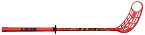 Freebandy Stick Zii Sense One ´12