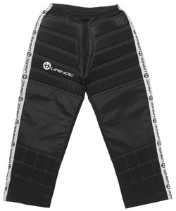 Torwart-Hose Unihoc Blocker '12