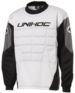 Torwart Trikot Unihoc Blocker '12