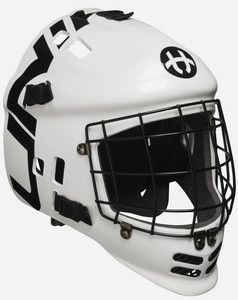 Unihoc Mask Blocker '12