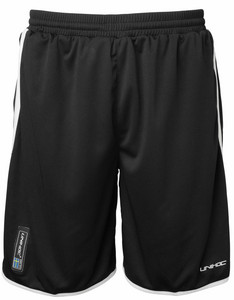 Šortky Unihoc Monaco ´12