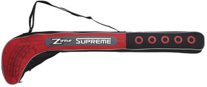 Stick bag Zone Supreme ´12