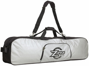 Toolbag Zone Sydney ´12