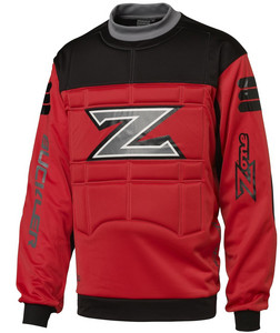 Torwart Trikot Zone Buckler '12