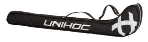 Vak na hole Unihoc Mirror ´11