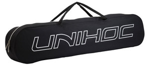 Vak na hole Unihoc Mirror (20 sticks) ´11