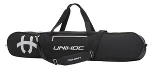 Toolbag Unihoc Mirror (20 sticks) ´11