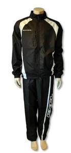 Sportovní souprava Exel Hero ´12