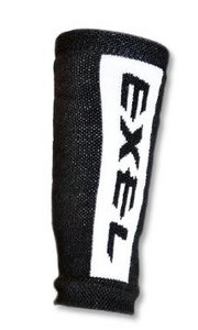 Potítko Exel Feel X-Long ´12