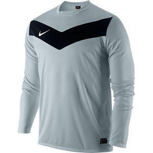 Dres NIKE LS VICTORY GD JSY