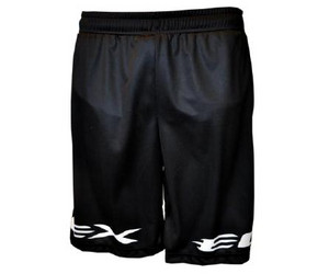 Short Exel Giant Logo ´12