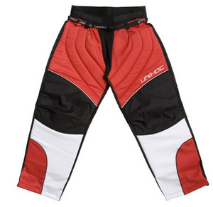  Torwart-Hose Unihoc Force