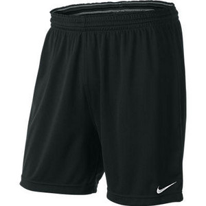 Nike PARK KNIT SHORT WITHOUT BRIEF BOYS