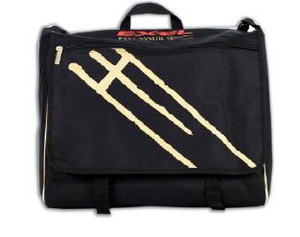 Exel E Computer bag´12