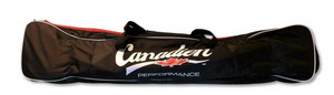 Toolbag Canadien ´12