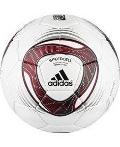 Míč adidas Speedcell Competiton