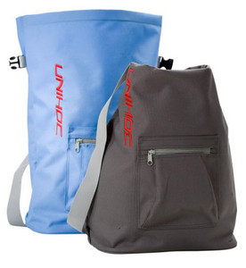 Backpack Unihoc Sail bag ´11