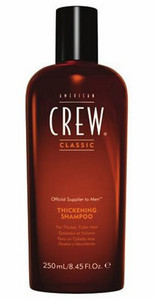 Šampon AMERICAN CREW CLASSIC Thickening Shampoo