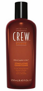 Kondicionér AMERICAN CREW CLASSIC Stimulating Conditioner 
