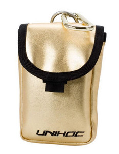 Taška Unihoc Phone/ MP3 holder