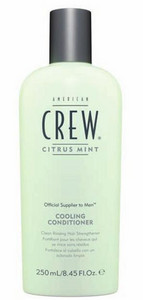 Kondicionér AMERICAN CREW CITRUS MINT Cooling Conditioner