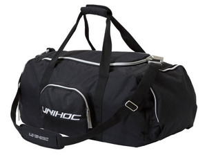 Sportovní taška Unihoc Mirror Small ´11
