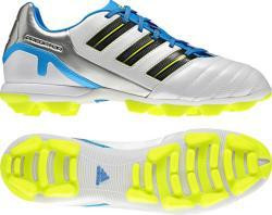 Kopačky adidas P Absolion TRX HG - G40914