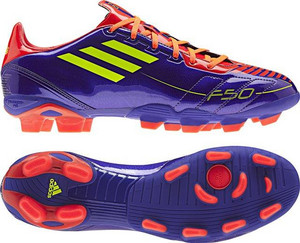 Kopačky adidas F30 TRX AG - G40284