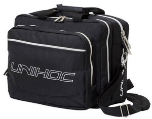 Taška Unihoc Computer bag Mirror ´11