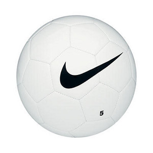 Míč NIKE TEAM TRAINING