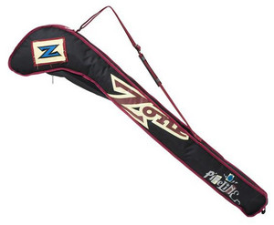 Vak ZONE Pipeline Senior 91-102 cm
