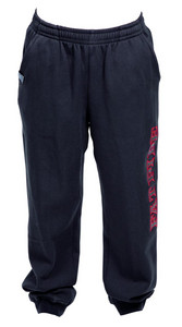 Pants FatPipe Harry ´12