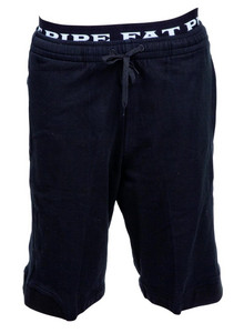 Shorts FatPipe Phil ´12