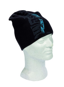 Cap FatPipe Luton ´12