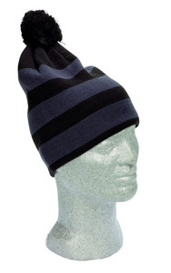 Beanie FatPipe Truro ´12