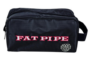Toilet bag FatPipe Mango 