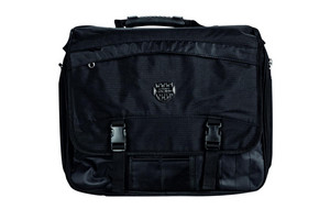 Coach bag Fatpipe Apple ´12