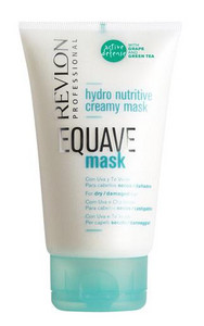 REVLON EQUAVE Hydro Nutritive Mask