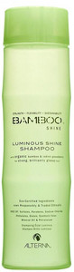 Šampon ALTERNA BAMBOO Shine Luminous Shampoo