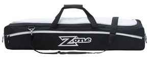 Toolbag zone bolt ´12