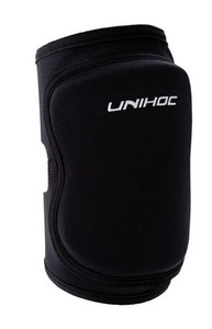 Kneepads Unihoc Function ´11