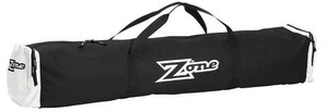 Toolbag Zone bolt (20 ks) ´12