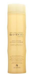 Kondicionér ALTERNA BAMBOO Smooth Anti-Frizz Conditioner