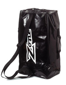 Bag von Kugeln Zone Stabil ´12