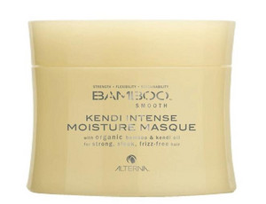 Maska ALTERNA BAMBOO Smooth Kendi Intense Moisture Masque