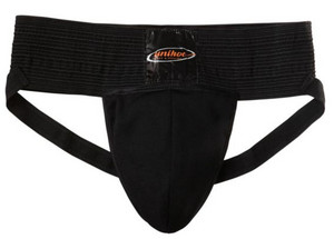 Suspenzor Unihoc ´11