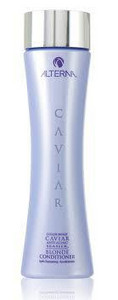 Kondicionér ALTERNA CAVIAR Blonde Conditioner