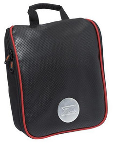 Toilet Bag ZONE TRL ´12