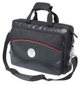 Computer Bag ZONE TRL ´12
