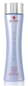 Kondicionér ALTERNA CAVIAR Red Conditioner
